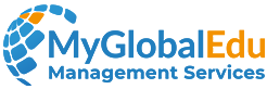 MyGlobalEdu